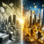 Decentralizing Money: Crypto and the New Era of Monetary Policy